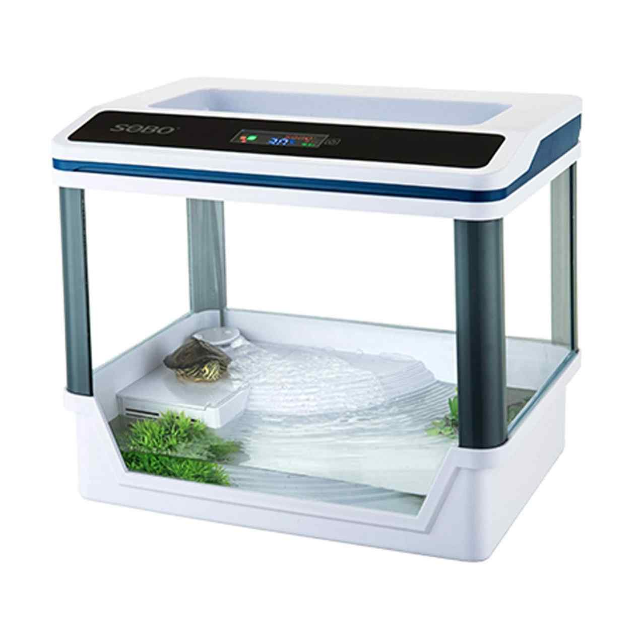 sobo fish tank price